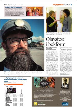 adresseavisen_spo-20111122_000_00_00_005.pdf