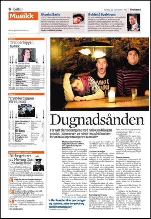 adresseavisen_spo-20111122_000_00_00_006.pdf