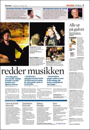 adresseavisen_spo-20111122_000_00_00_007.pdf