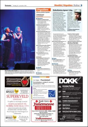 adresseavisen_spo-20111122_000_00_00_009.pdf