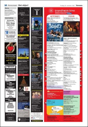 adresseavisen_spo-20111122_000_00_00_010.pdf