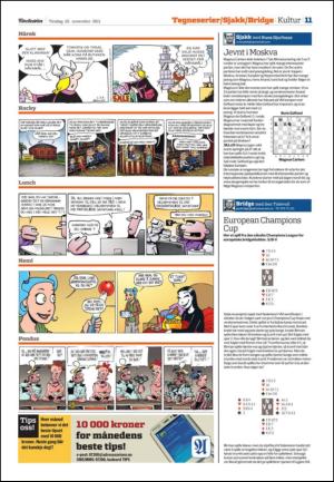 adresseavisen_spo-20111122_000_00_00_011.pdf