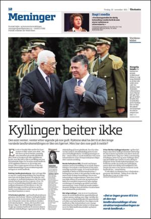 adresseavisen_spo-20111122_000_00_00_012.pdf