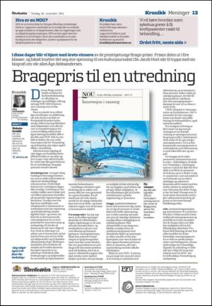 adresseavisen_spo-20111122_000_00_00_013.pdf