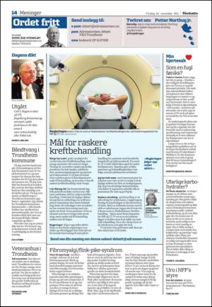 adresseavisen_spo-20111122_000_00_00_014.pdf