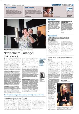 adresseavisen_spo-20111122_000_00_00_015.pdf