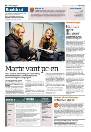 adresseavisen_spo-20111122_000_00_00_016.pdf