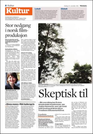 adresseavisen_spo-20111123_000_00_00_002.pdf