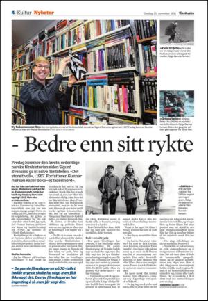 adresseavisen_spo-20111123_000_00_00_004.pdf