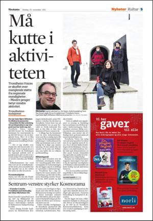 adresseavisen_spo-20111123_000_00_00_005.pdf