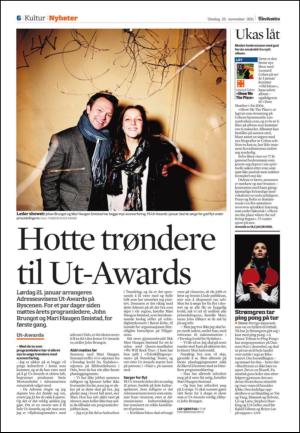 adresseavisen_spo-20111123_000_00_00_006.pdf