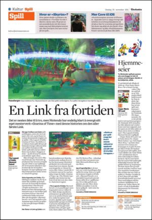 adresseavisen_spo-20111123_000_00_00_008.pdf