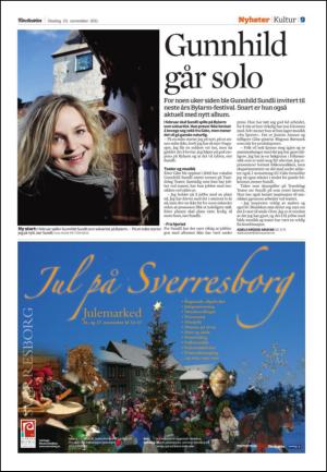 adresseavisen_spo-20111123_000_00_00_009.pdf