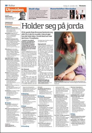 adresseavisen_spo-20111123_000_00_00_010.pdf