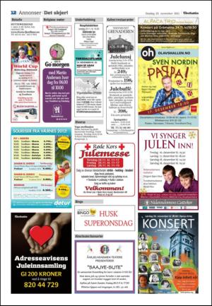 adresseavisen_spo-20111123_000_00_00_012.pdf