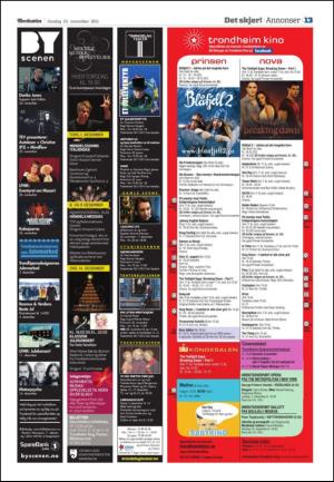 adresseavisen_spo-20111123_000_00_00_013.pdf
