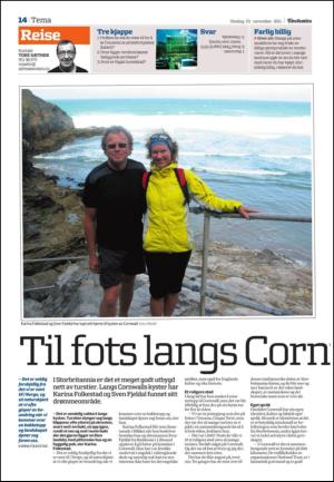 adresseavisen_spo-20111123_000_00_00_014.pdf