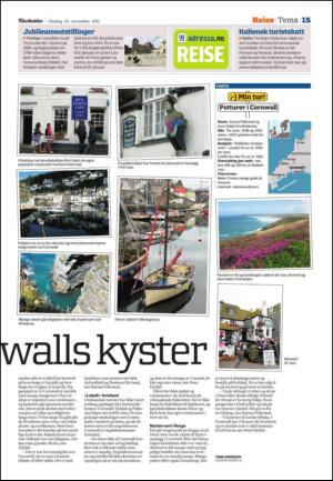 adresseavisen_spo-20111123_000_00_00_015.pdf