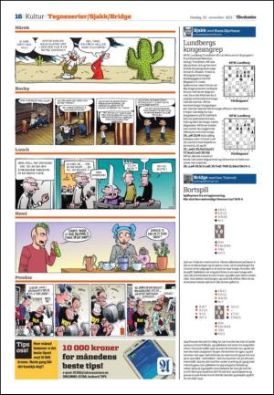 adresseavisen_spo-20111123_000_00_00_016.pdf