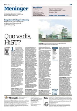 adresseavisen_spo-20111123_000_00_00_017.pdf