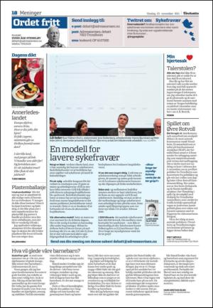 adresseavisen_spo-20111123_000_00_00_018.pdf