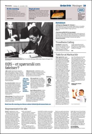 adresseavisen_spo-20111123_000_00_00_019.pdf