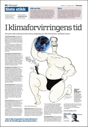 adresseavisen_spo-20111123_000_00_00_020.pdf