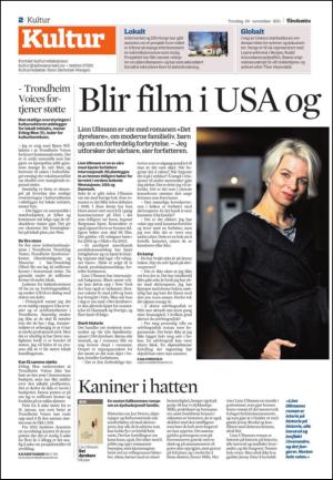 adresseavisen_spo-20111124_000_00_00_002.pdf