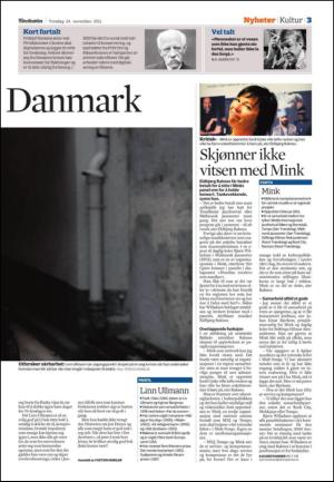 adresseavisen_spo-20111124_000_00_00_003.pdf