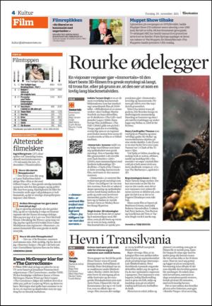 adresseavisen_spo-20111124_000_00_00_004.pdf