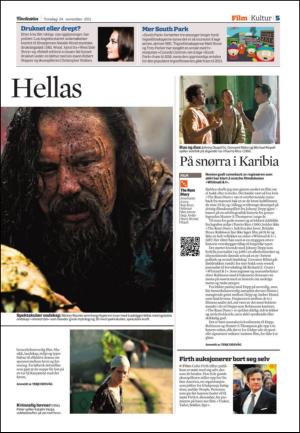 adresseavisen_spo-20111124_000_00_00_005.pdf