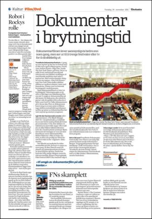 adresseavisen_spo-20111124_000_00_00_006.pdf