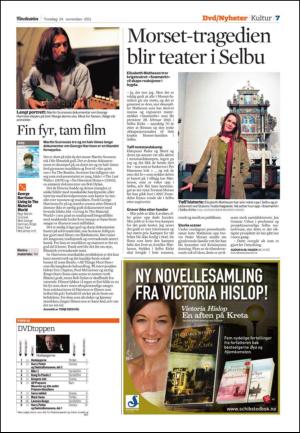 adresseavisen_spo-20111124_000_00_00_007.pdf