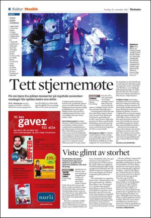 adresseavisen_spo-20111124_000_00_00_008.pdf