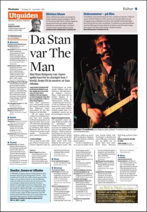 adresseavisen_spo-20111124_000_00_00_009.pdf