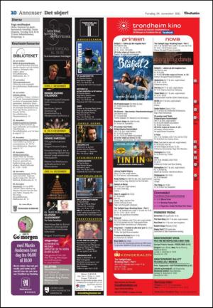 adresseavisen_spo-20111124_000_00_00_010.pdf