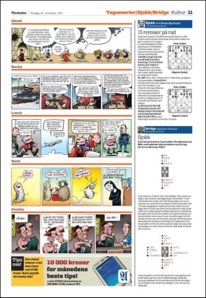 adresseavisen_spo-20111124_000_00_00_011.pdf