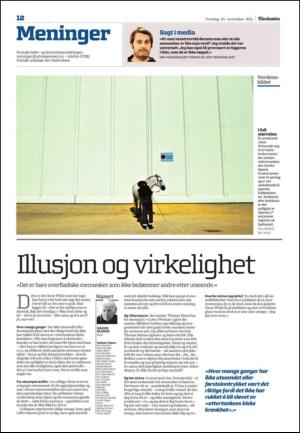 adresseavisen_spo-20111124_000_00_00_012.pdf