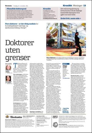 adresseavisen_spo-20111124_000_00_00_013.pdf