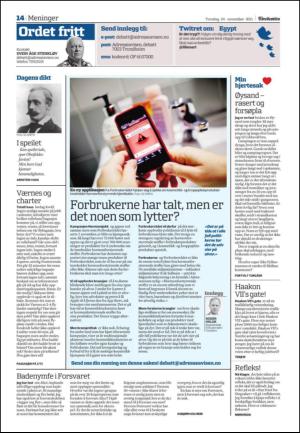 adresseavisen_spo-20111124_000_00_00_014.pdf