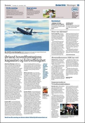 adresseavisen_spo-20111124_000_00_00_015.pdf