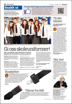 adresseavisen_spo-20111124_000_00_00_016.pdf