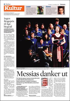 adresseavisen_spo-20111125_000_00_00_002.pdf