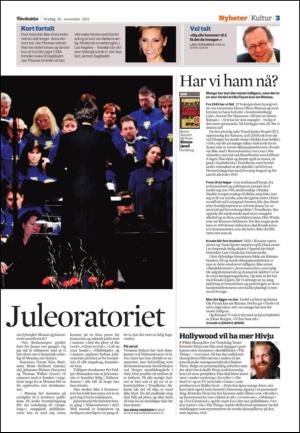 adresseavisen_spo-20111125_000_00_00_003.pdf