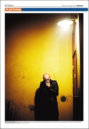 adresseavisen_spo-20111125_000_00_00_004.pdf