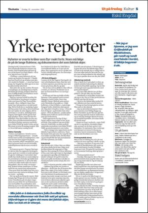 adresseavisen_spo-20111125_000_00_00_005.pdf