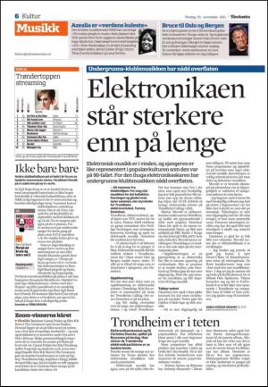 adresseavisen_spo-20111125_000_00_00_006.pdf