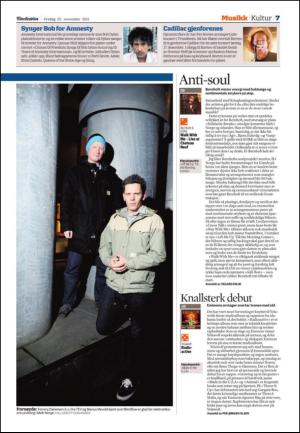 adresseavisen_spo-20111125_000_00_00_007.pdf