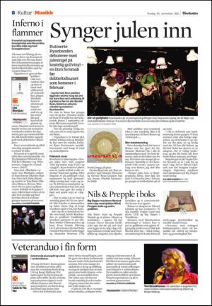 adresseavisen_spo-20111125_000_00_00_008.pdf