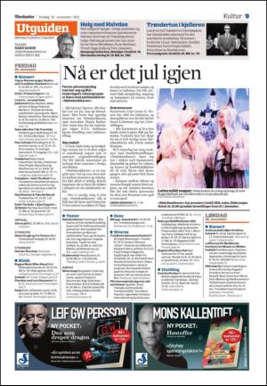 adresseavisen_spo-20111125_000_00_00_009.pdf